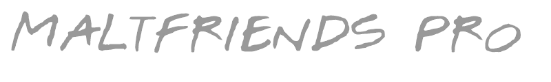 MaltFriends Pro