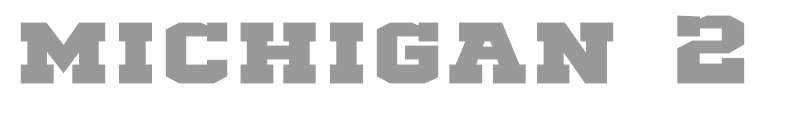 michigan 2
