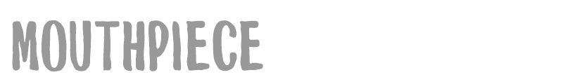 Mouthpiece