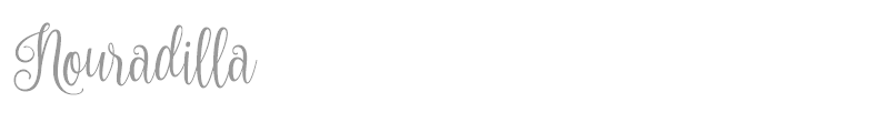 Nouradilla