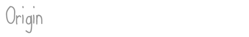 Origin
