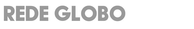 Rede Globo