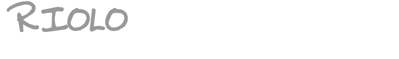 RIOLO