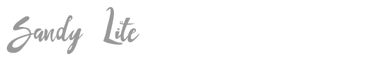 Sandy Lite