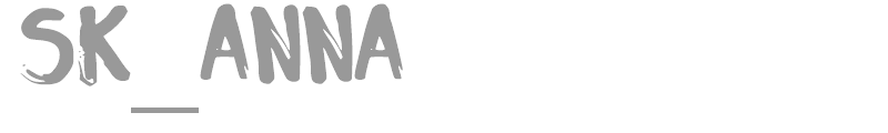 SK_ANNA