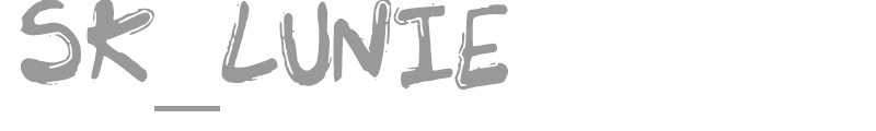 SK_LUNIE
