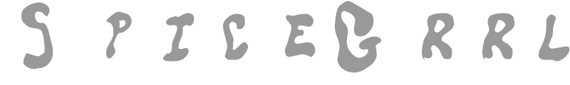 SpiceGrrl