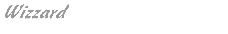 Wizzard