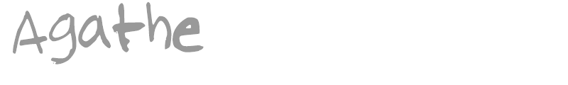 Agathe