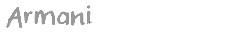 Armani