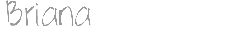 Briana