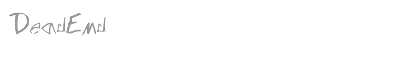DeadEnd