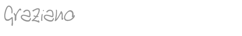 Graziano