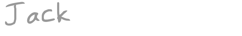 Jack
