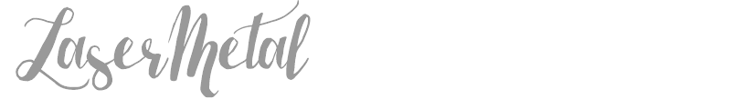 Laser Metal