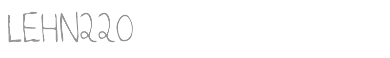 LEHN220