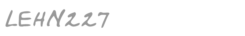 LEHN227
