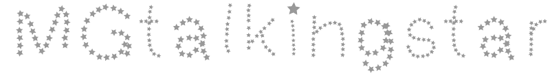 MGtalkingstars