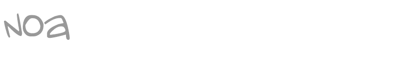 Noa