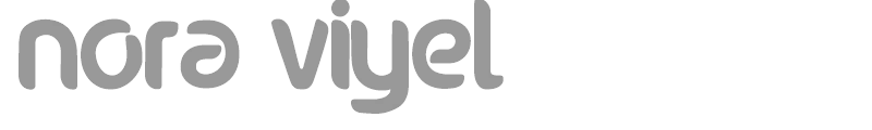 nora viyel