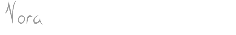 Nora