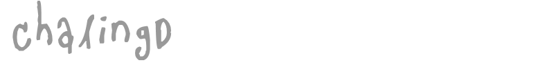 chalingD
