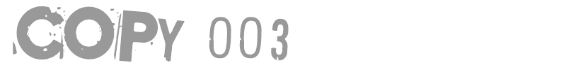 Copy 003
