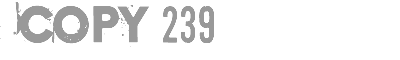 Copy 239