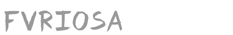 Fvriosa
