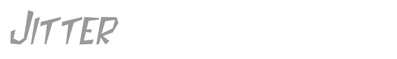 Jitter