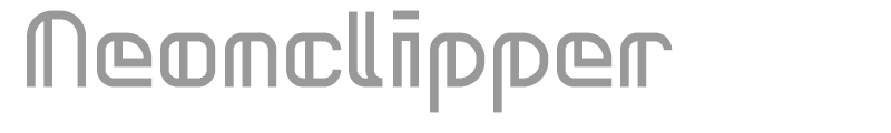 Neonclipper