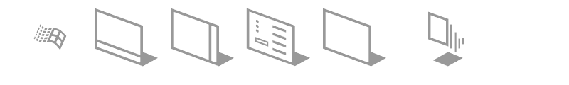 Webmap