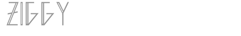 Ziggy