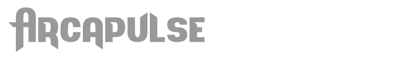 Arcapulse