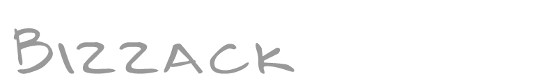 Bizzack