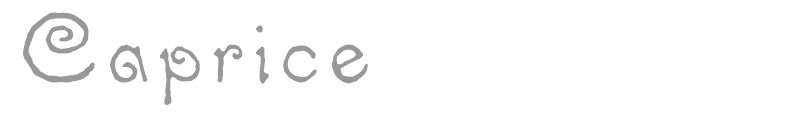 Caprice