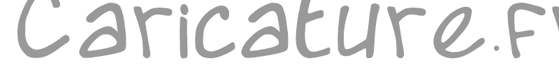 Caricature.fr