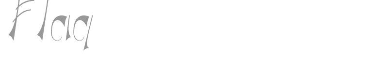 Flag