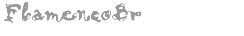 FlamencoBr