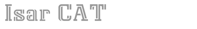 Isar CAT