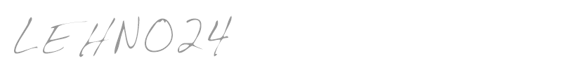 LEHN024