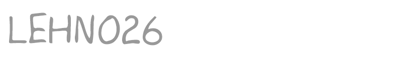 LEHN026
