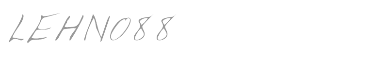 LEHN088