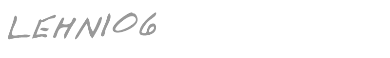 LEHN106