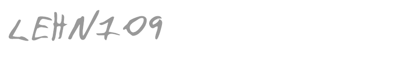 LEHN109