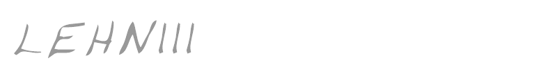LEHN111