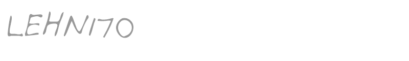 LEHN170