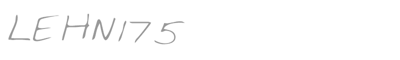 LEHN175