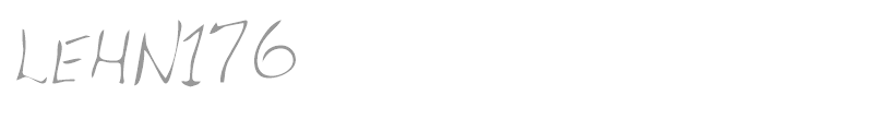 LEHN176