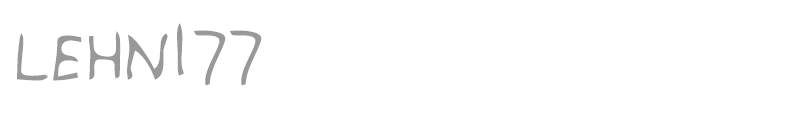LEHN177